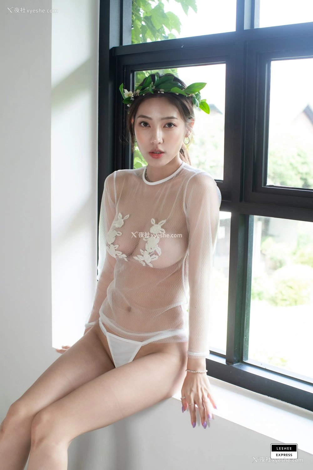 1P - [LeeheeExpress]065 LEDG-083A – G.su