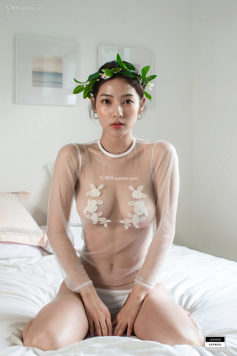 1P - [LeeheeExpress]065 LEDG-083A – G.su