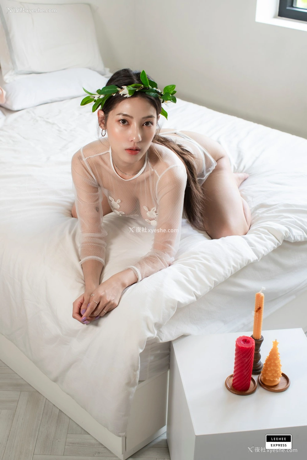 1P - [LeeheeExpress]065 LEDG-083A – G.su