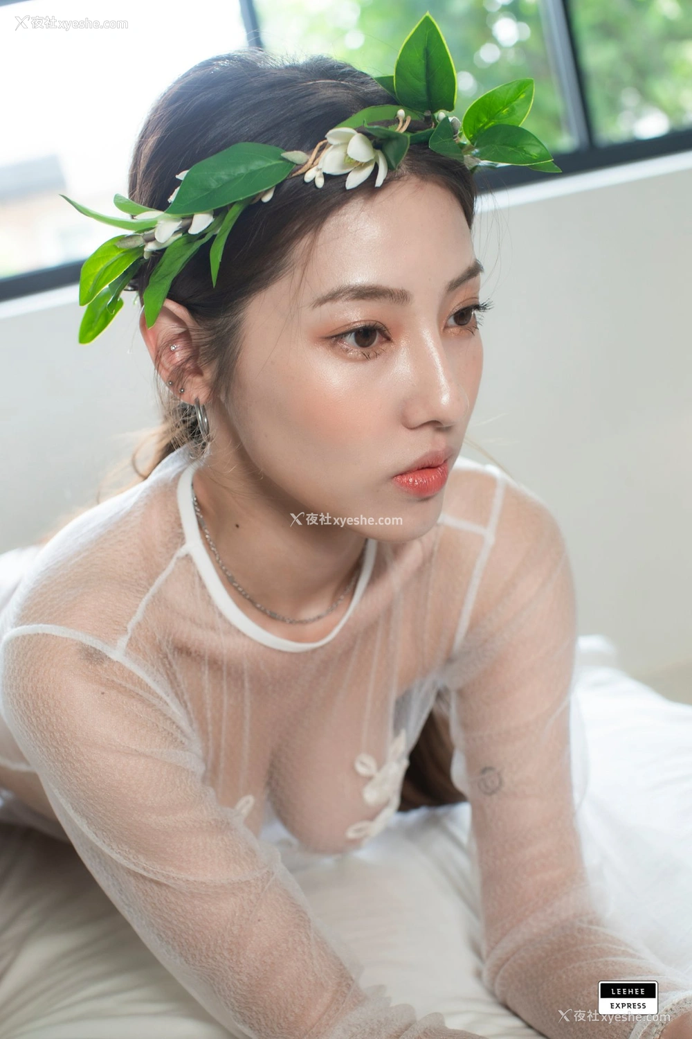1P - [LeeheeExpress]065 LEDG-083A – G.su