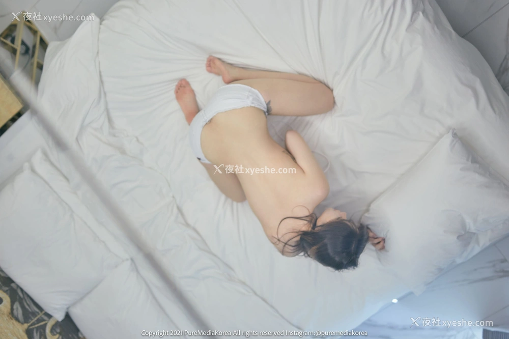 1P - [PURE MEDIA] Vol.140 – Sira