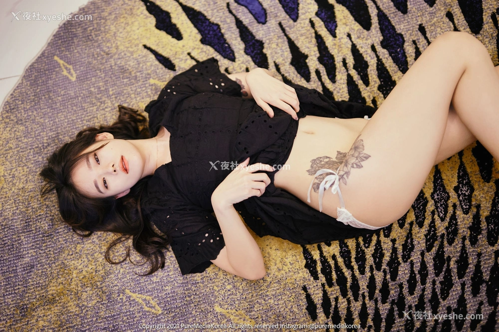 1P - [PURE MEDIA] Vol.140 – Sira
