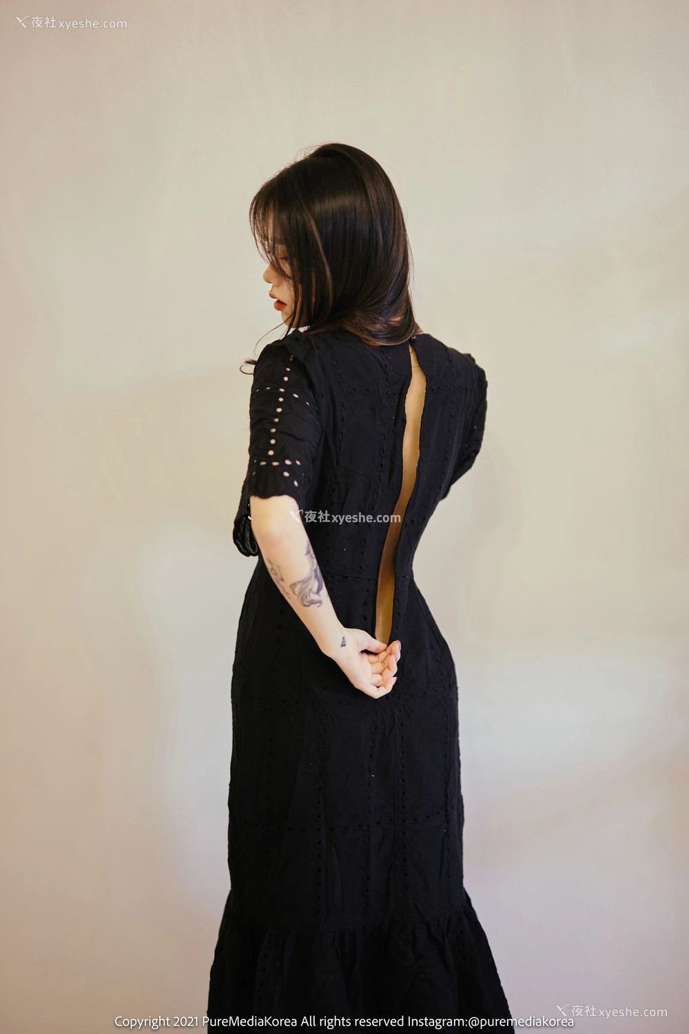 1P - [PURE MEDIA] Vol.140 – Sira