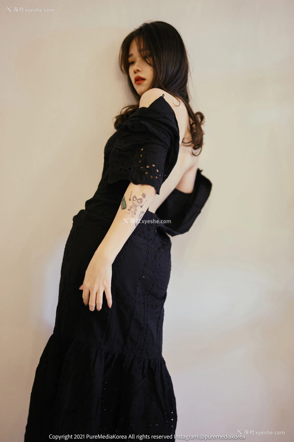1P - [PURE MEDIA] Vol.140 – Sira
