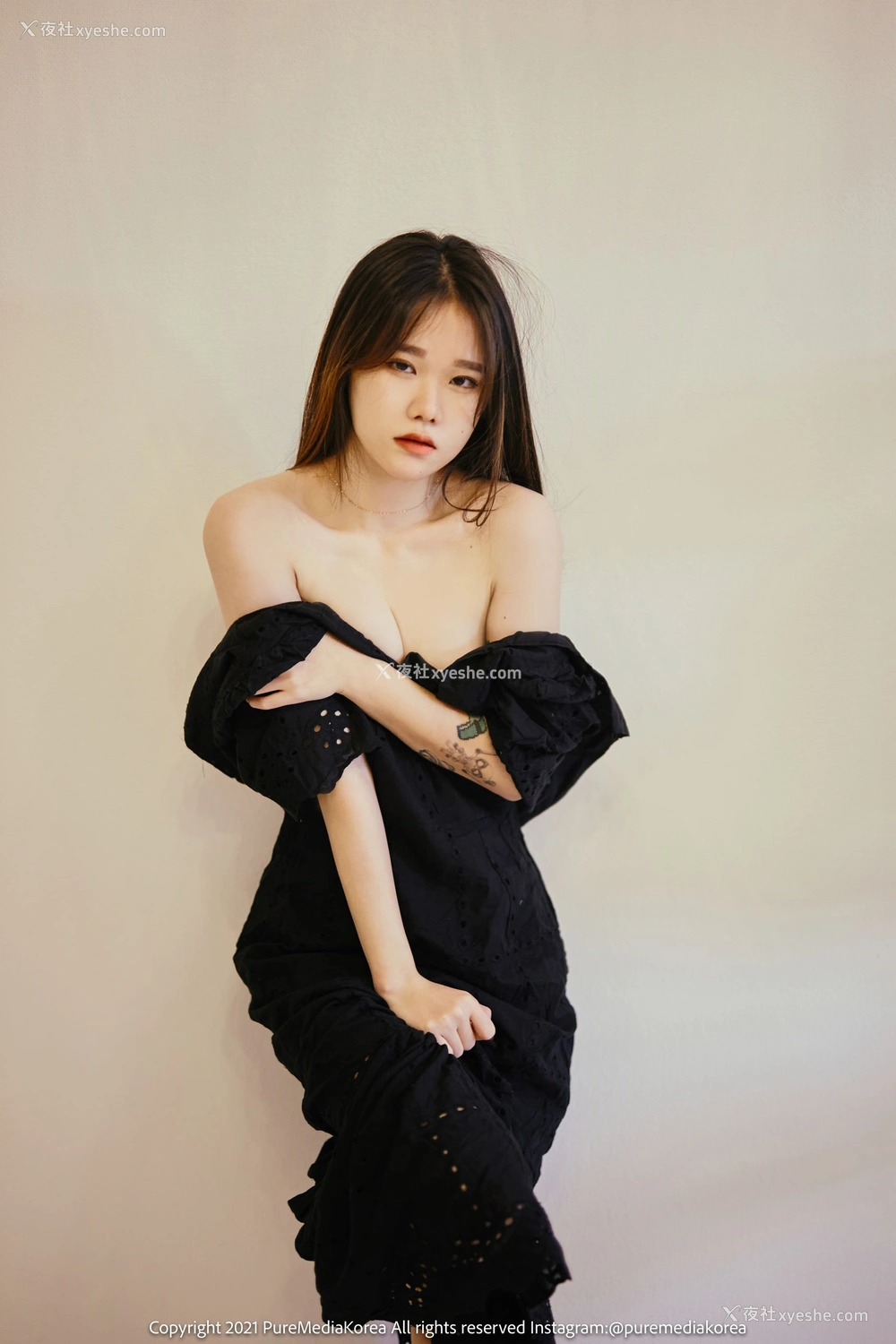 1P - [PURE MEDIA] Vol.140 – Sira