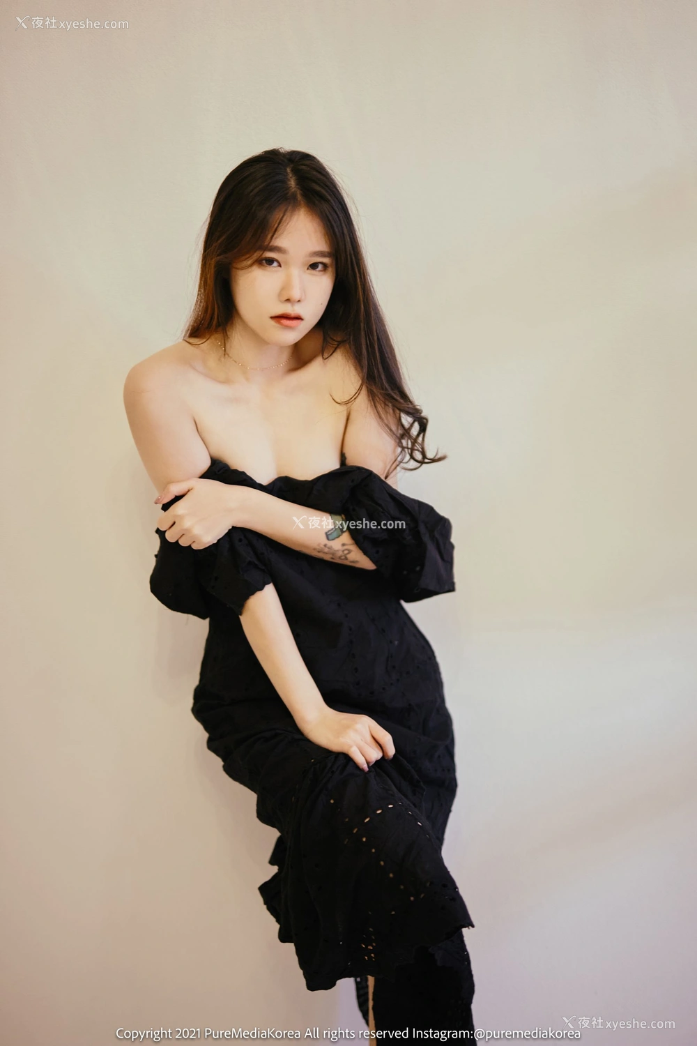 1P - [PURE MEDIA] Vol.140 – Sira