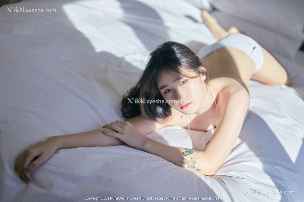1P - [PURE MEDIA] Vol.140 – Sira