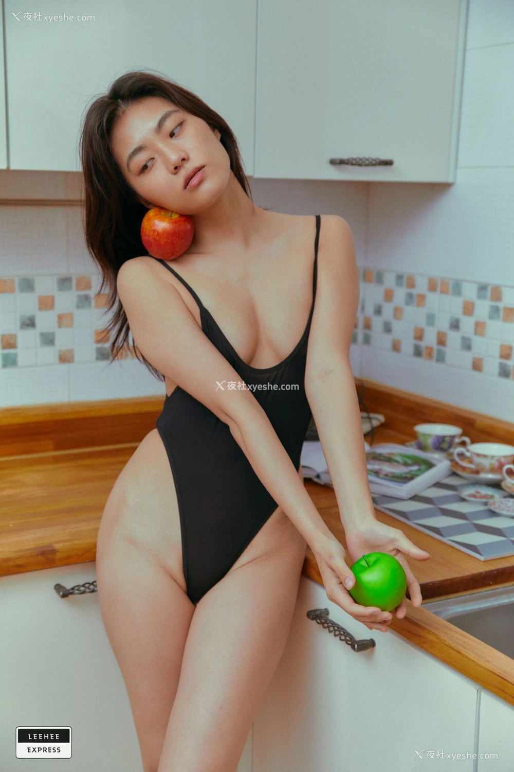 1P - [LeeheeExpress]040 LEDG-014 – Son.J