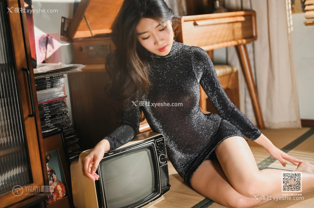 1P - [YALAYI雅拉伊] Y568 玫瑰 玲珑