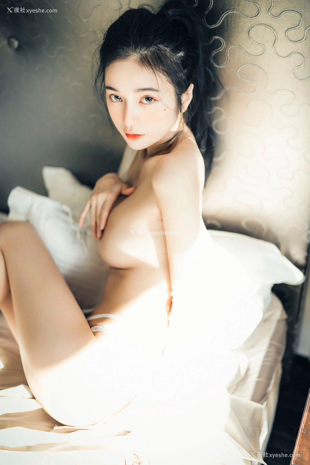 1P - 辰辰《单人1》