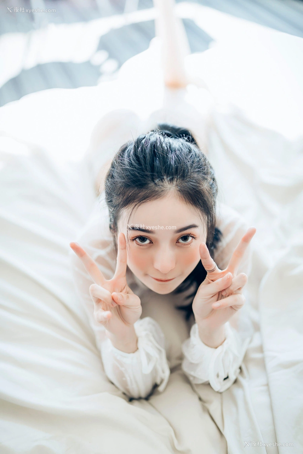 1P - 辰辰《单人1》