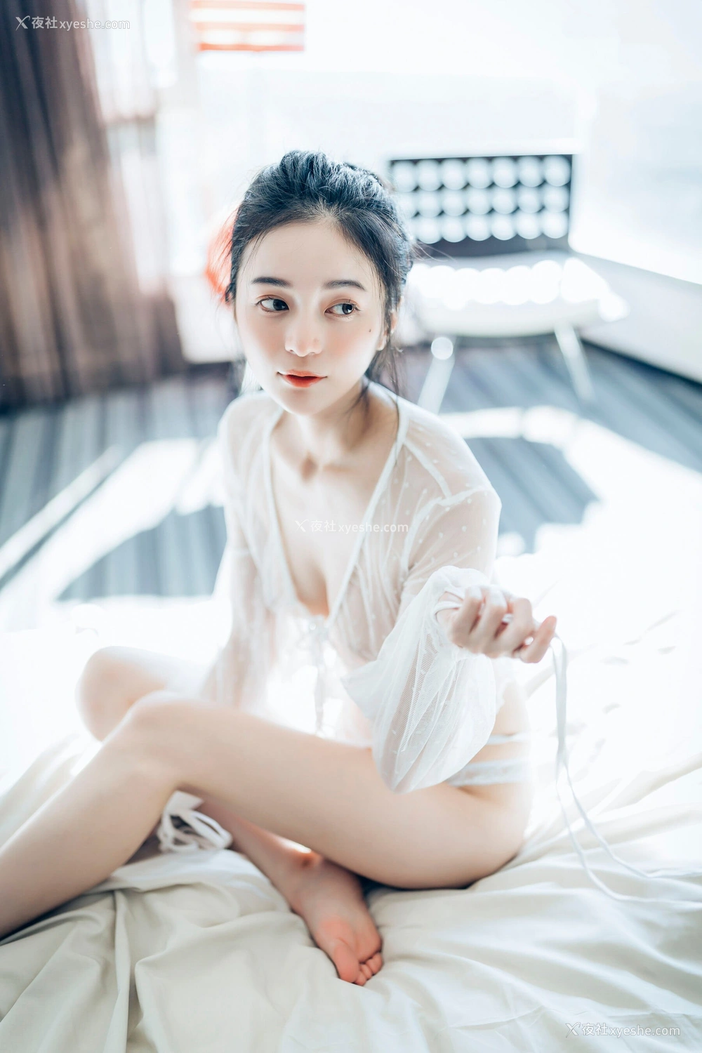 1P - 辰辰《单人1》