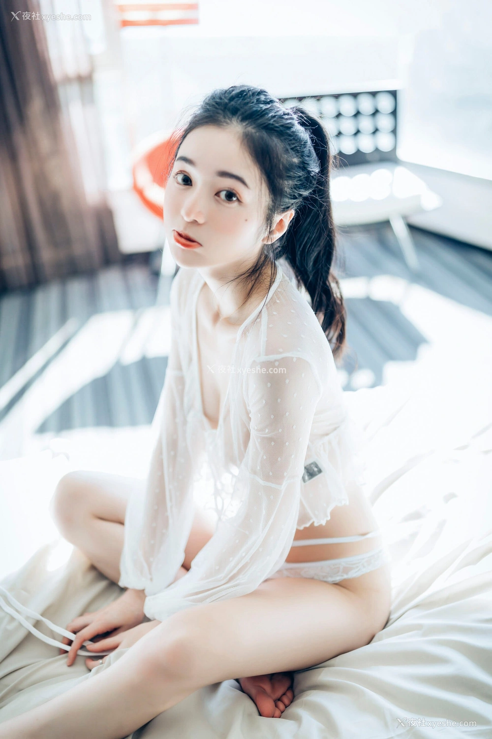 1P - 辰辰《单人1》