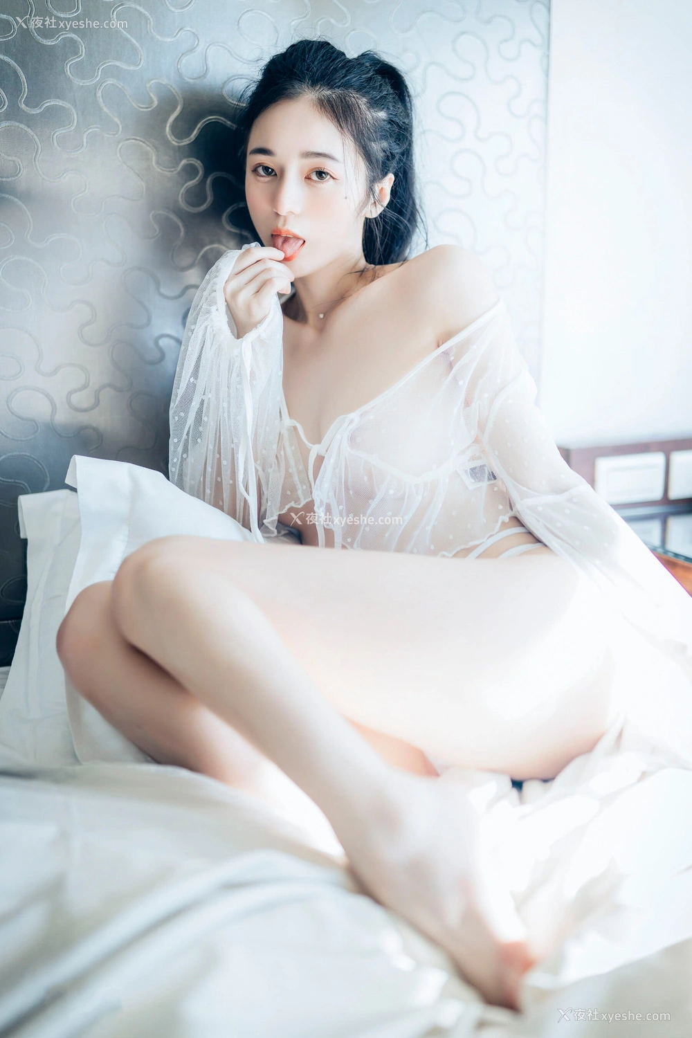 1P - 辰辰《单人1》
