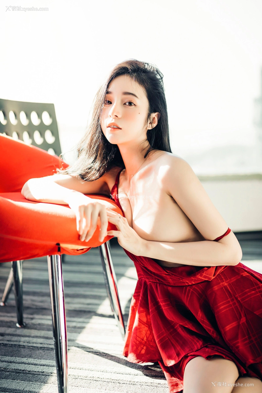 1P - 辰辰《单人1》