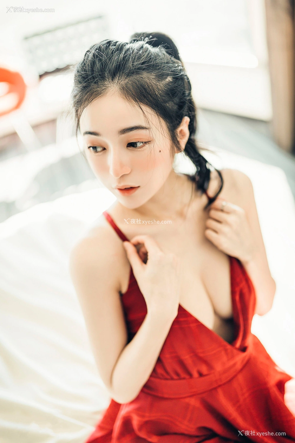 1P - 辰辰《单人1》