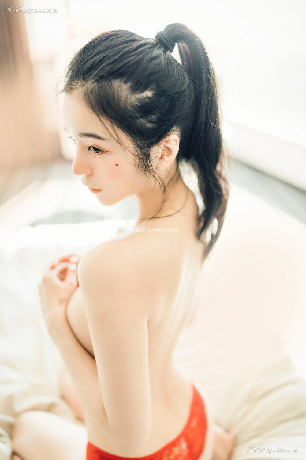 1P - 辰辰《单人1》