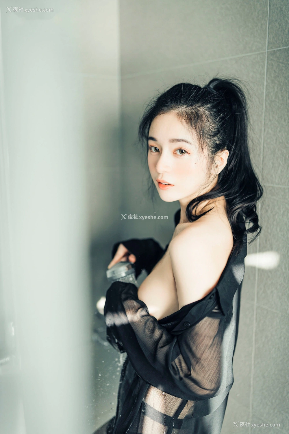 1P - 辰辰《单人1》