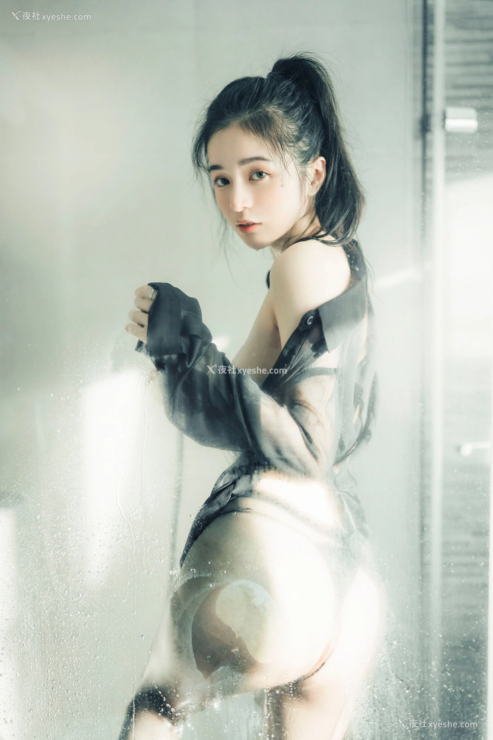 1P - 辰辰《单人1》