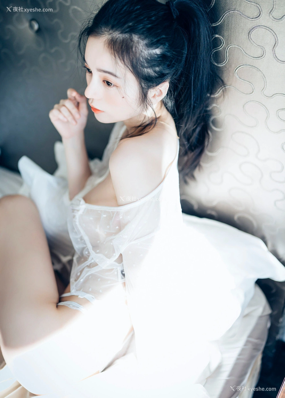 1P - 辰辰《单人1》