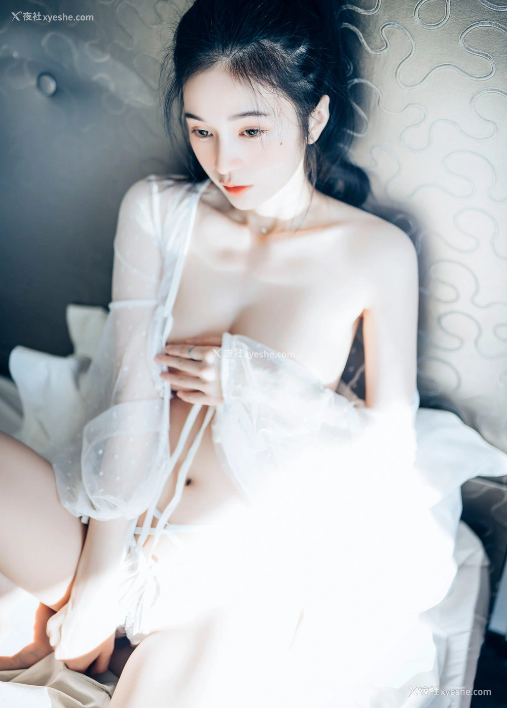 1P - 辰辰《单人1》