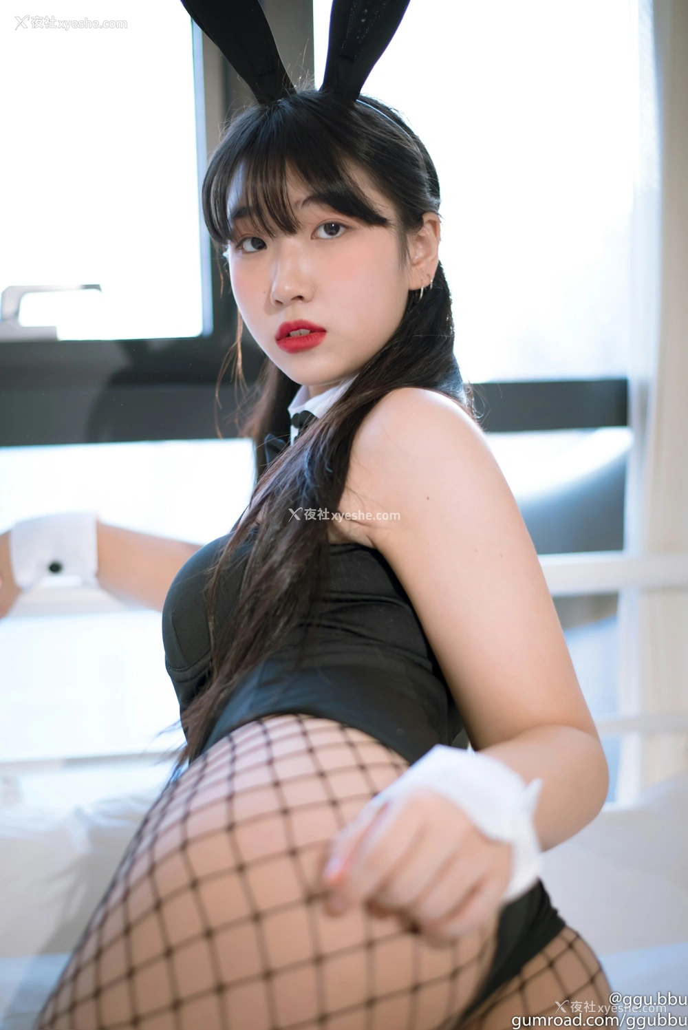 1P - Paranhosu – Made by Ggubbu – Vol.4