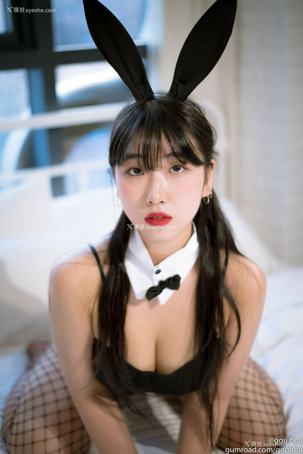 1P - Paranhosu – Made by Ggubbu – Vol.4