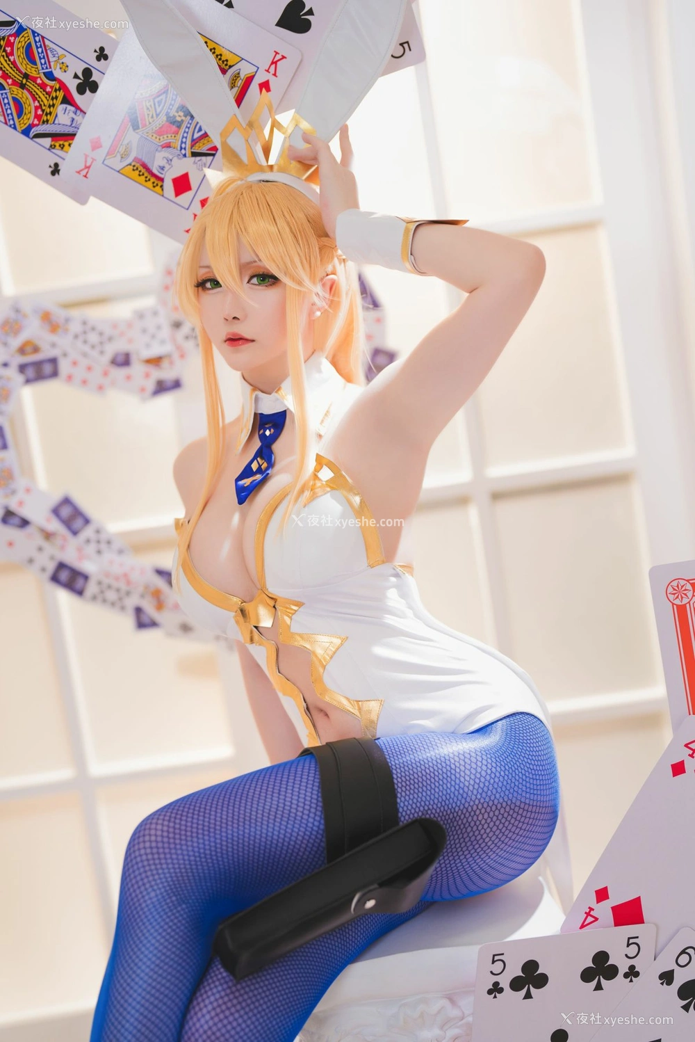 1P - 星之迟迟 – 狮子王