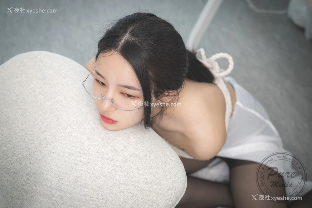 1P - [PURE MEDIA] Vol.191 – Yeha