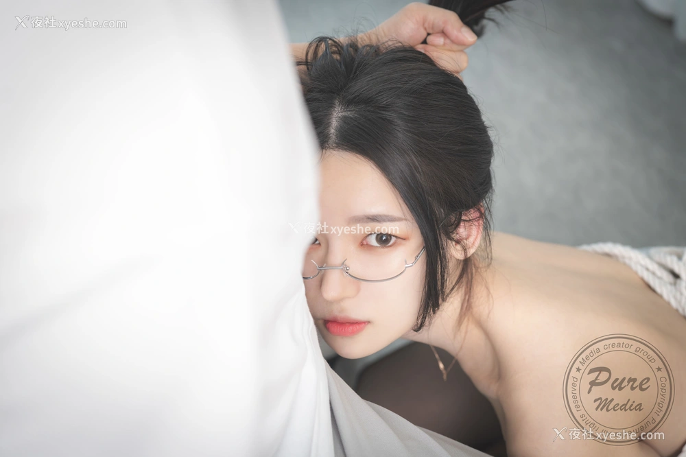 1P - [PURE MEDIA] Vol.191 – Yeha