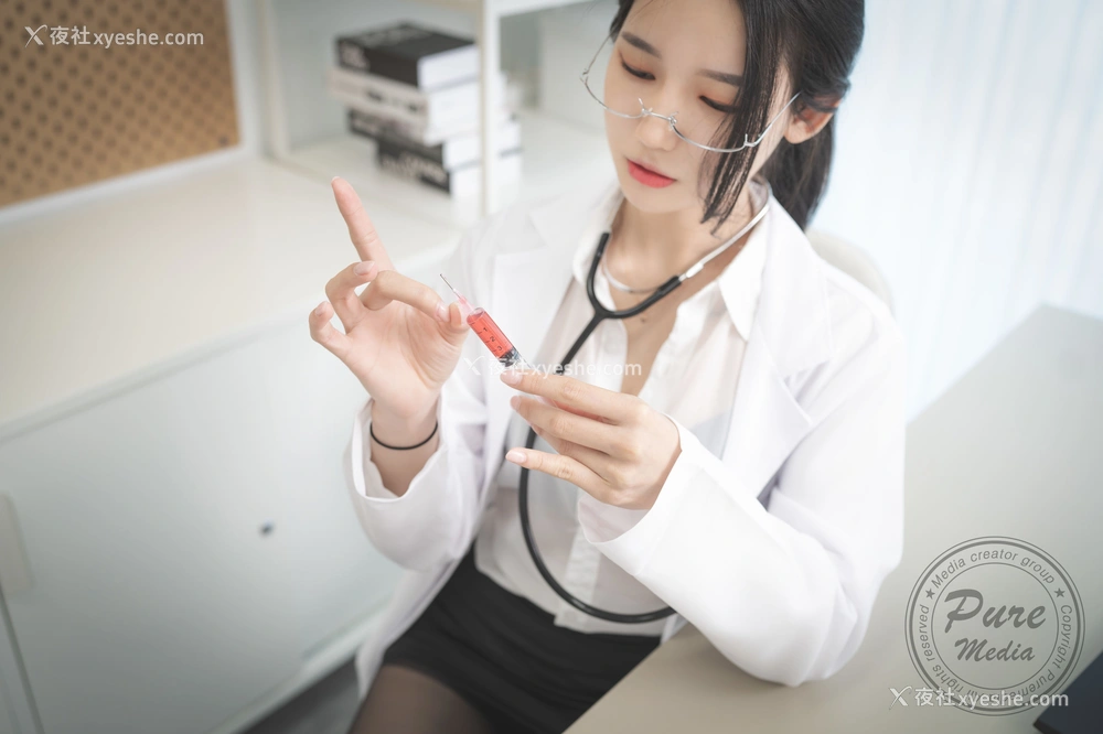 1P - [PURE MEDIA] Vol.191 – Yeha