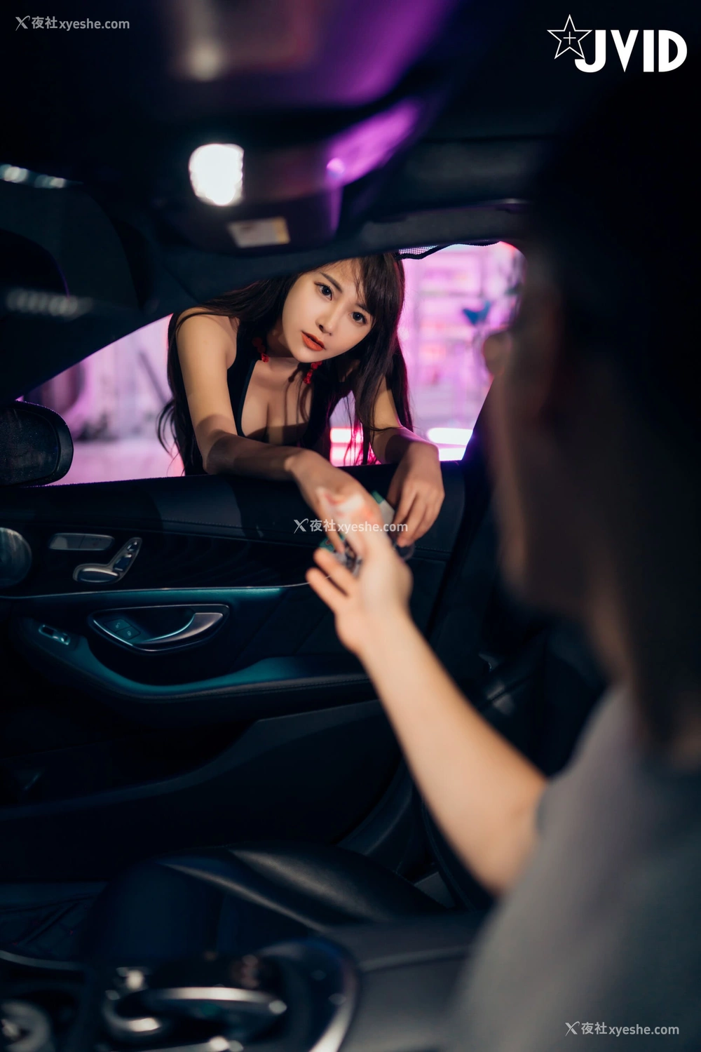 1P - 乐乐《槟榔西施》
