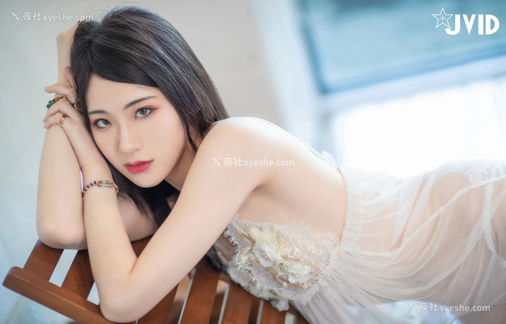 1P - 阿黎《G·Beauty\’s》