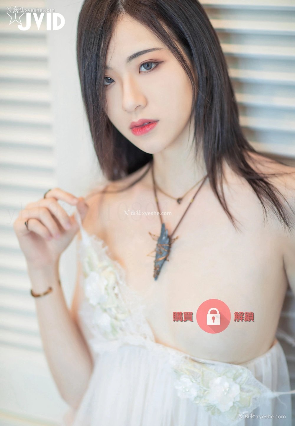1P - 阿黎《G·Beauty\’s》