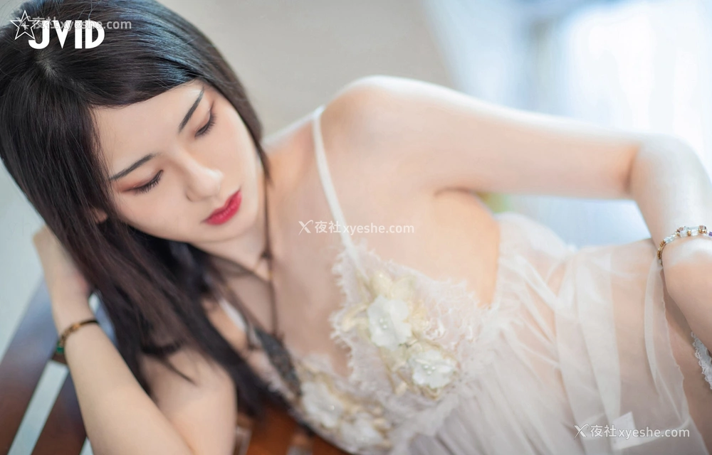 1P - 阿黎《G·Beauty\’s》