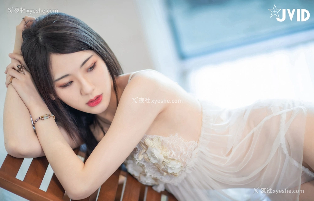 1P - 阿黎《G·Beauty\’s》