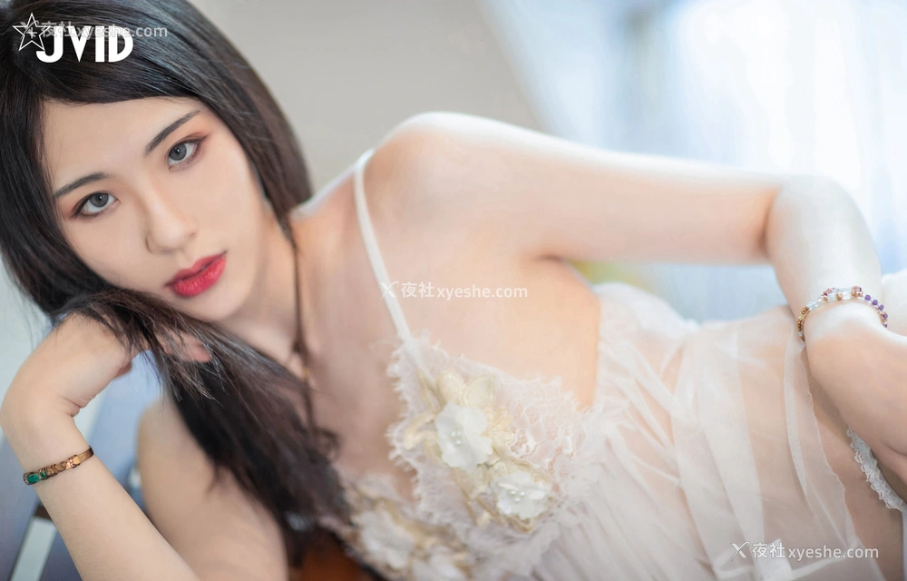 1P - 阿黎《G·Beauty\’s》