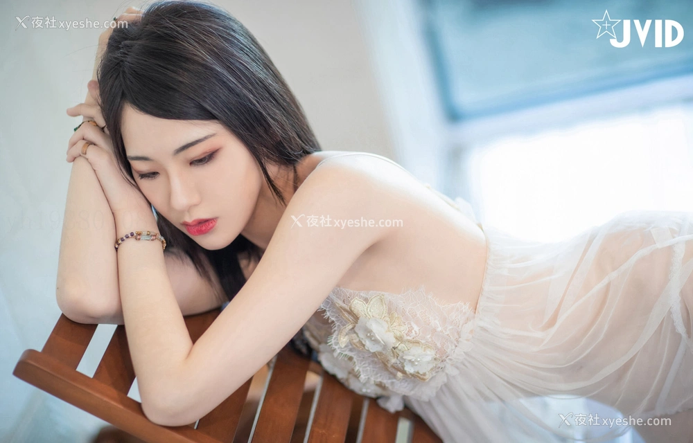1P - 阿黎《G·Beauty\’s》
