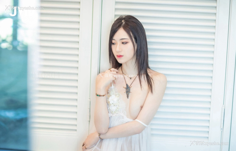 1P - 阿黎《G·Beauty\’s》