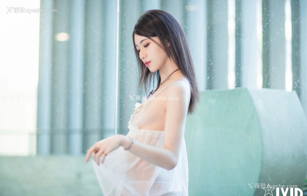 1P - 阿黎《G·Beauty\’s》