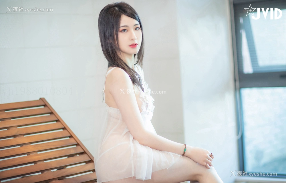 1P - 阿黎《G·Beauty\’s》