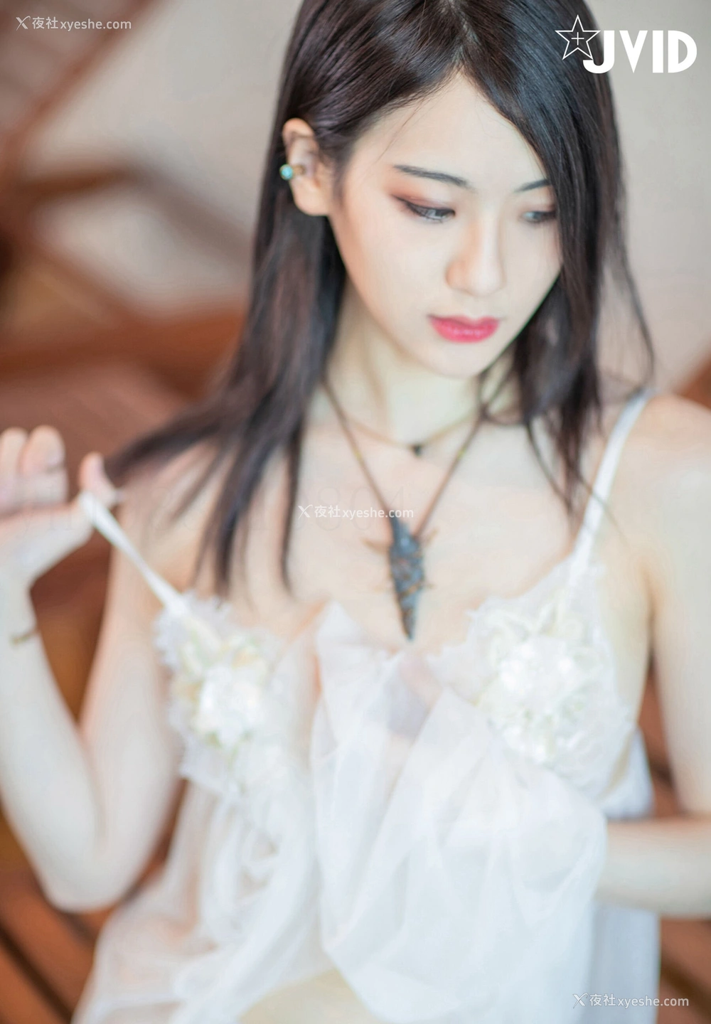 1P - 阿黎《G·Beauty\’s》