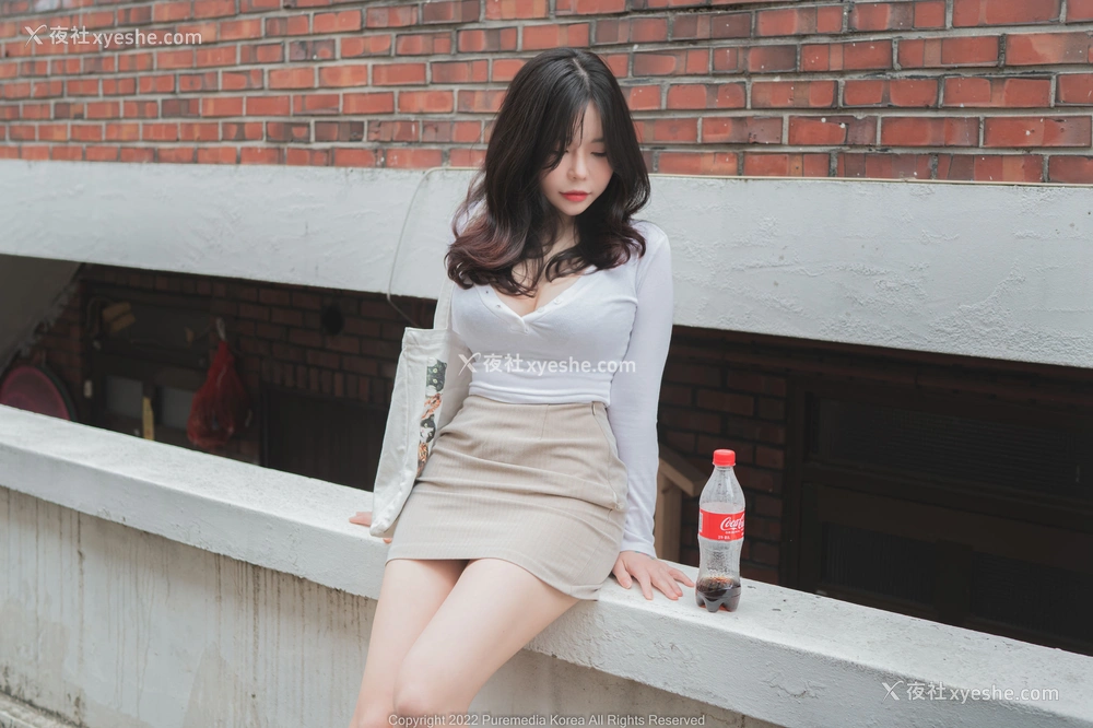 1P - [PURE MEDIA] Vol.179 – Lovey