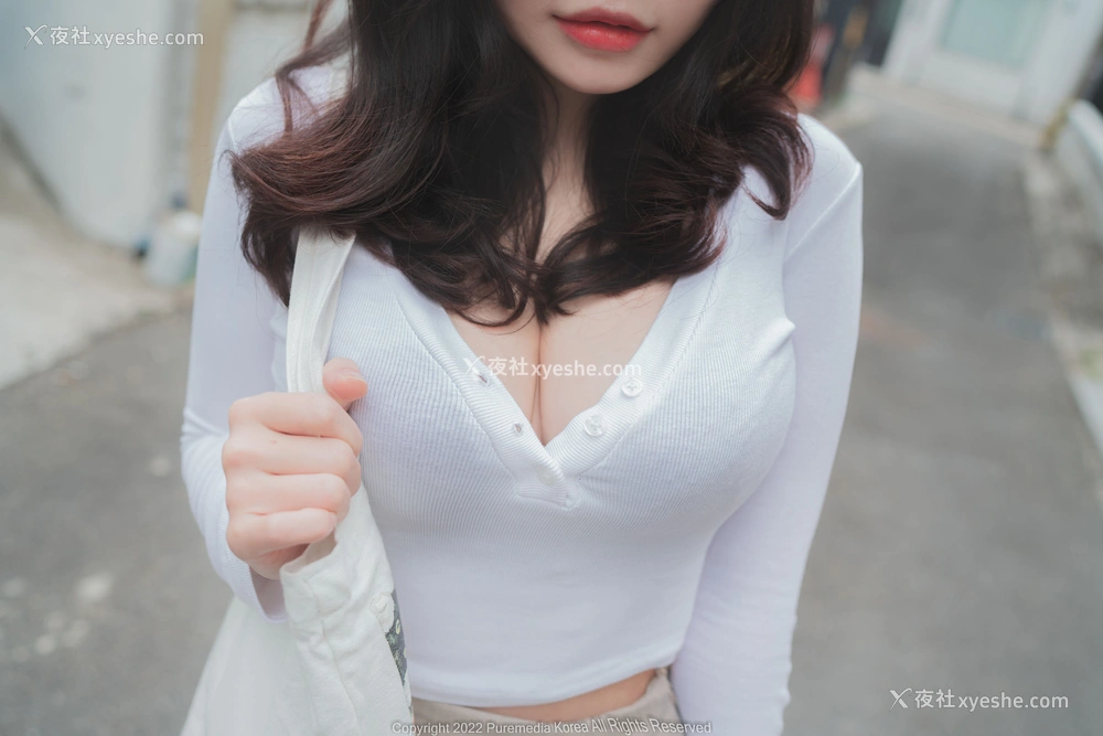 1P - [PURE MEDIA] Vol.179 – Lovey
