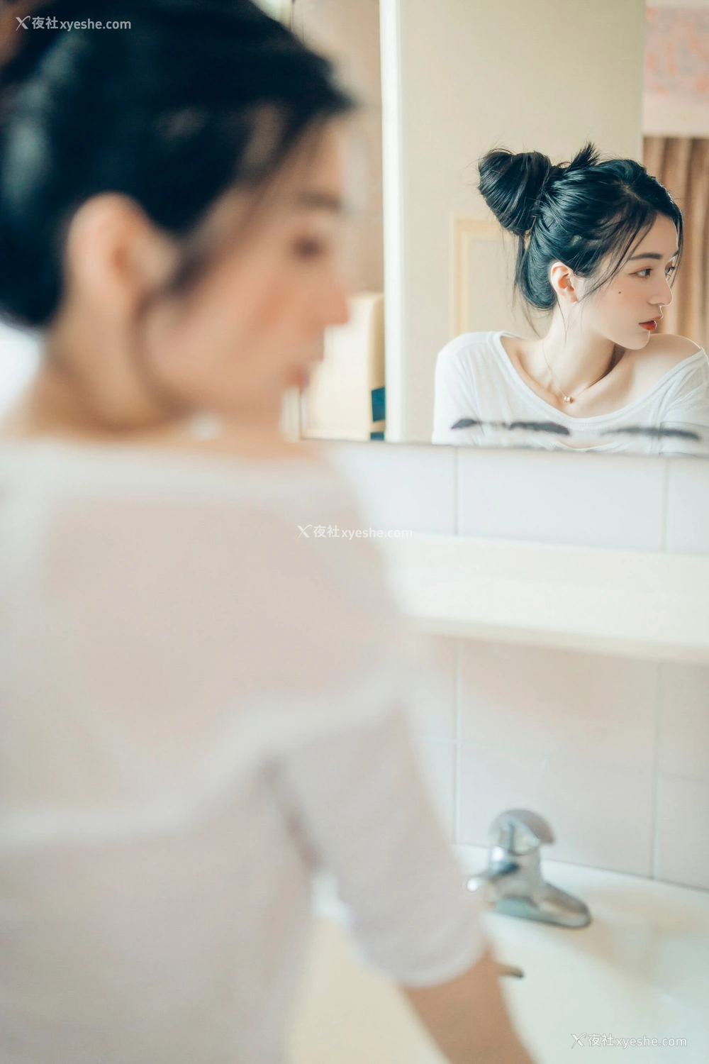 1P - 辰辰《单人3》