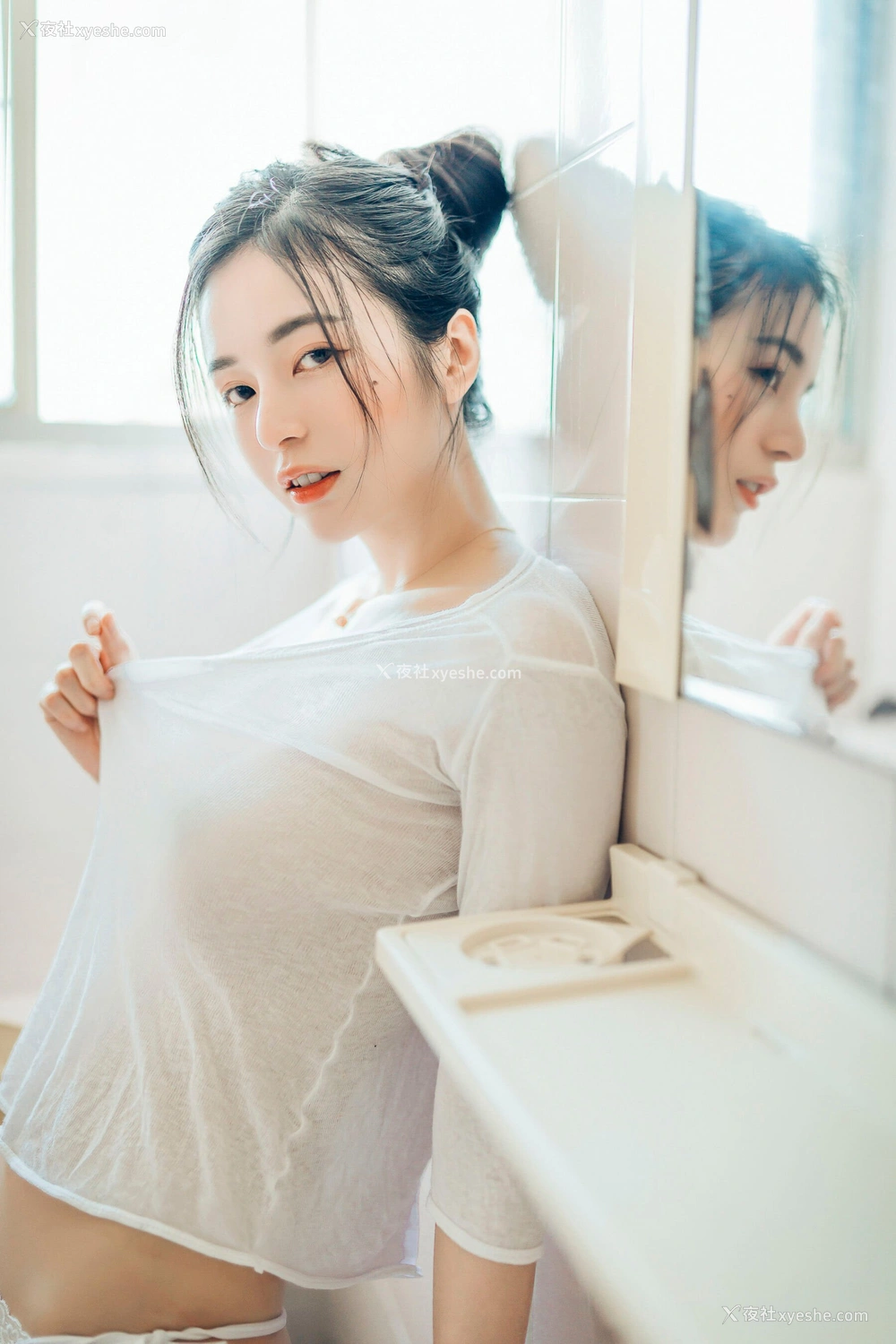 1P - 辰辰《单人3》