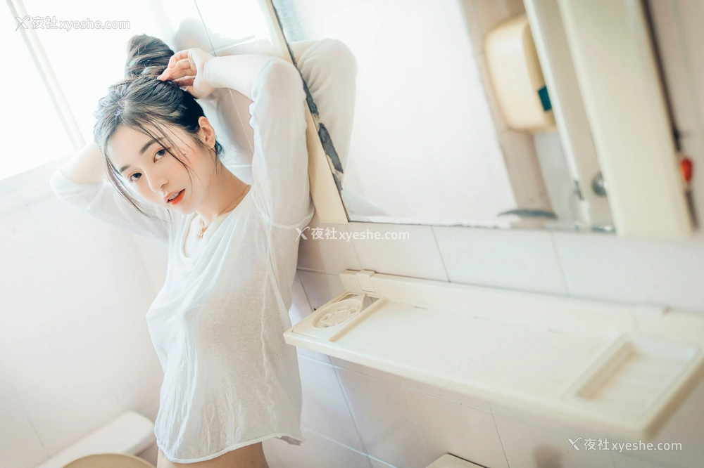 1P - 辰辰《单人3》