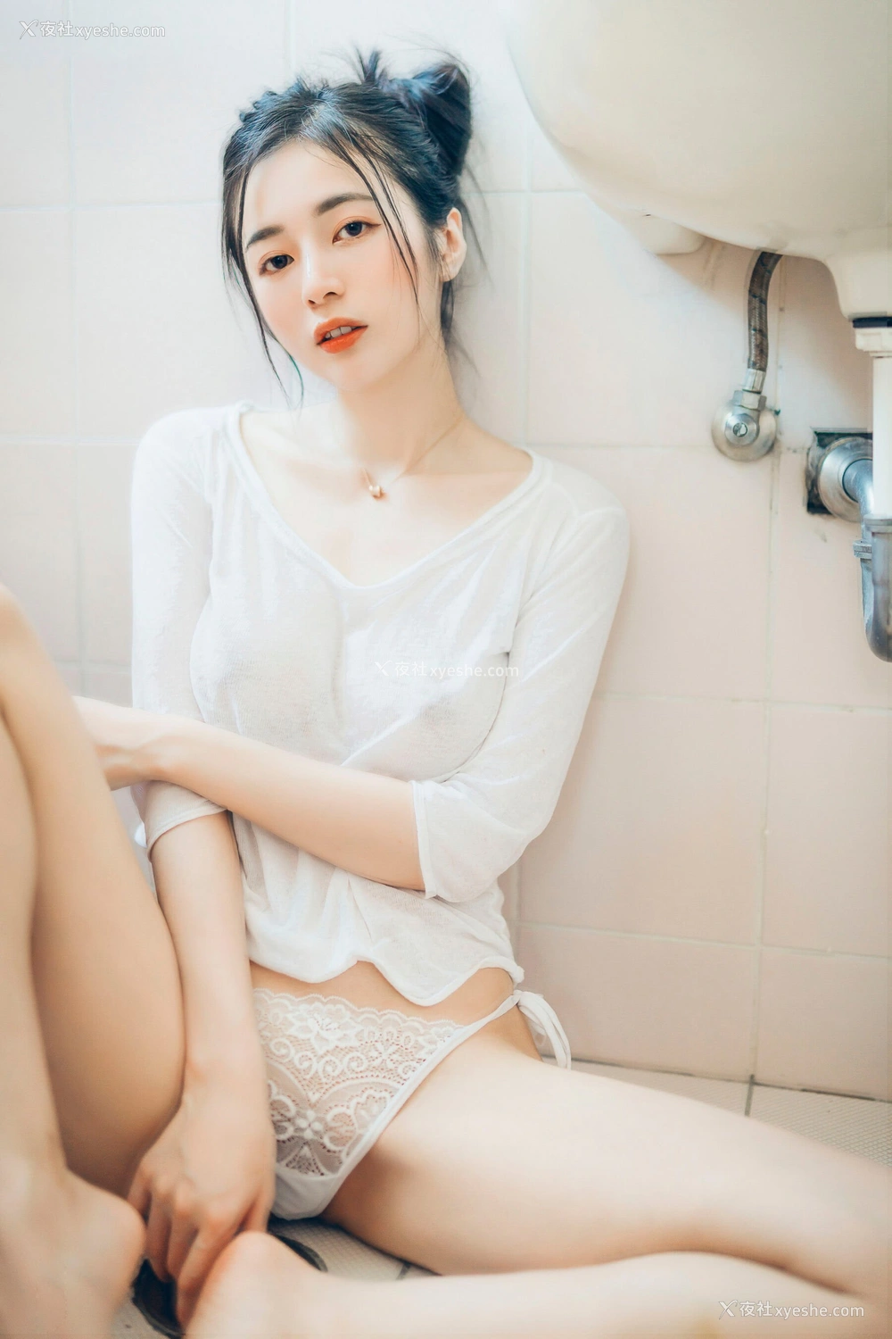 1P - 辰辰《单人3》