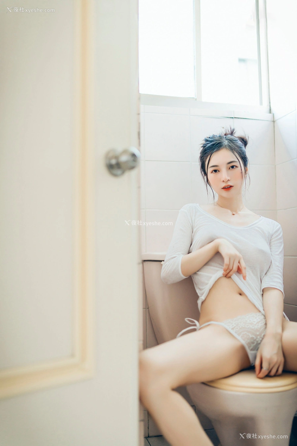 1P - 辰辰《单人3》