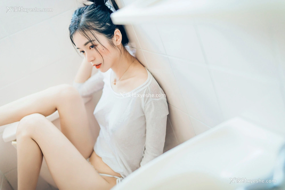 1P - 辰辰《单人3》